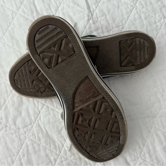 Converse All Star size US 7 - Picture 7 of 9